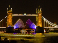 London Bridge Timelapse up.jpg